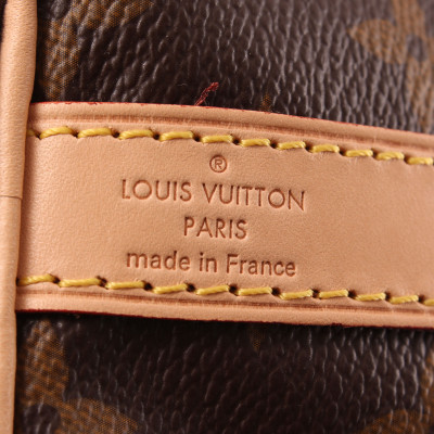 Louis Vuitton Catalog Pdf | IUCN Water