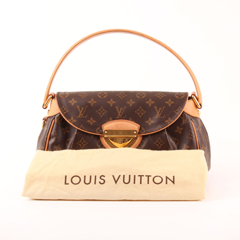 Louis Vuitton Backpack Mini Dupe Ahoy Comics