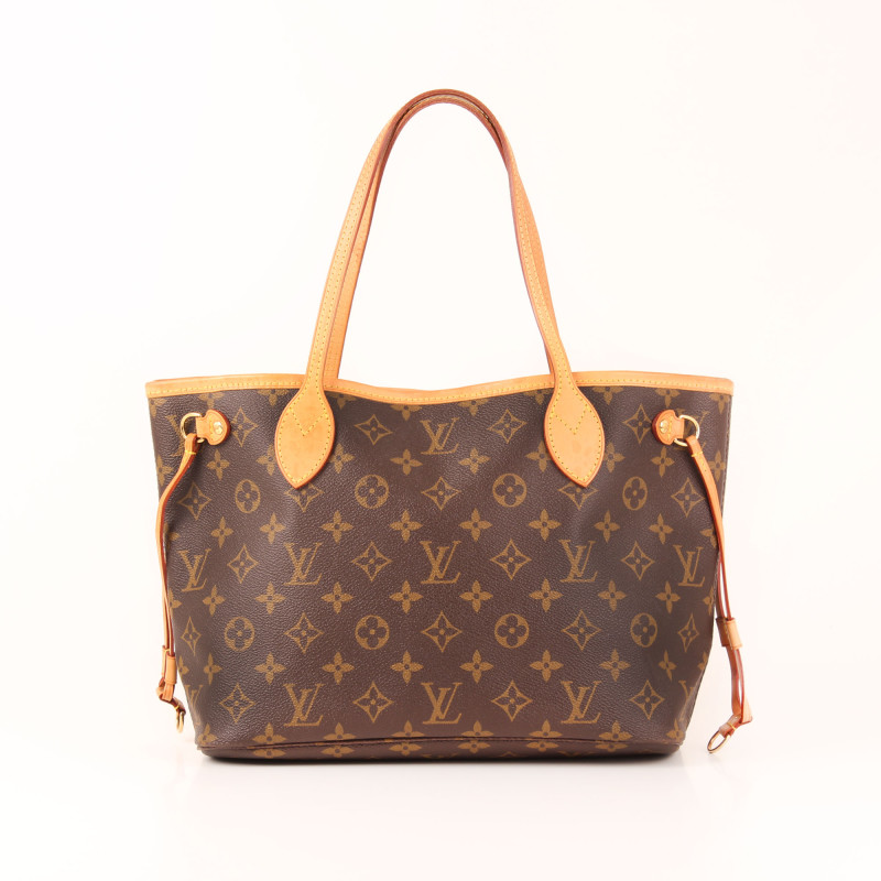 Precio Bolso Neverfull Mm Louis Vuitton | Confederated Tribes of the Umatilla Indian Reservation